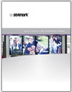 Catalogs Images